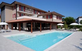 Hotel Fortuna
